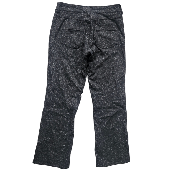 Woolrich Black Trousers - Picture 4 of 5